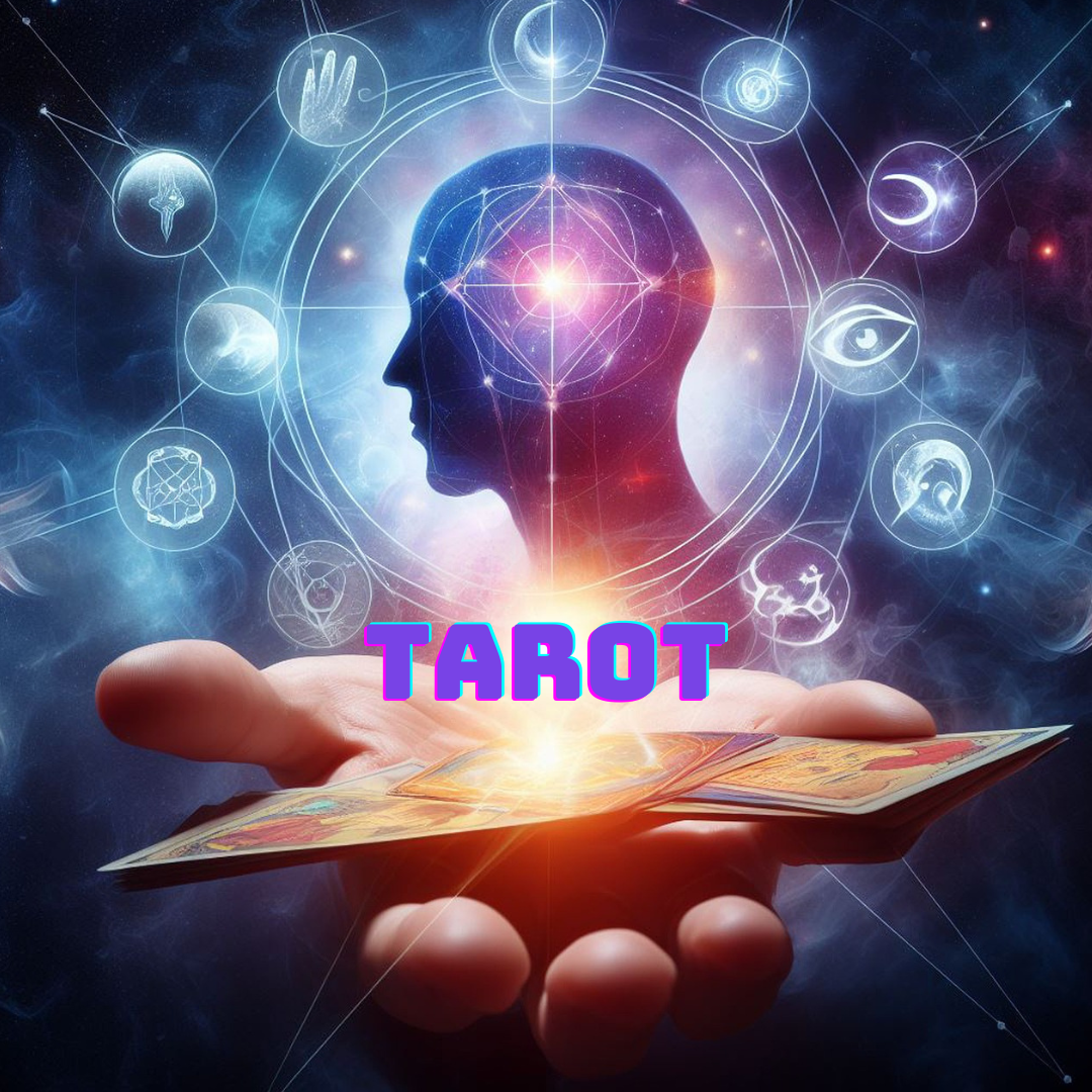 Tarot